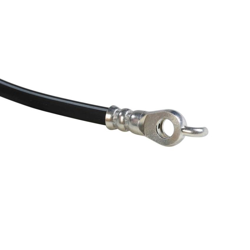 SUNSONG 2202606 Brake Hydraulic Hose