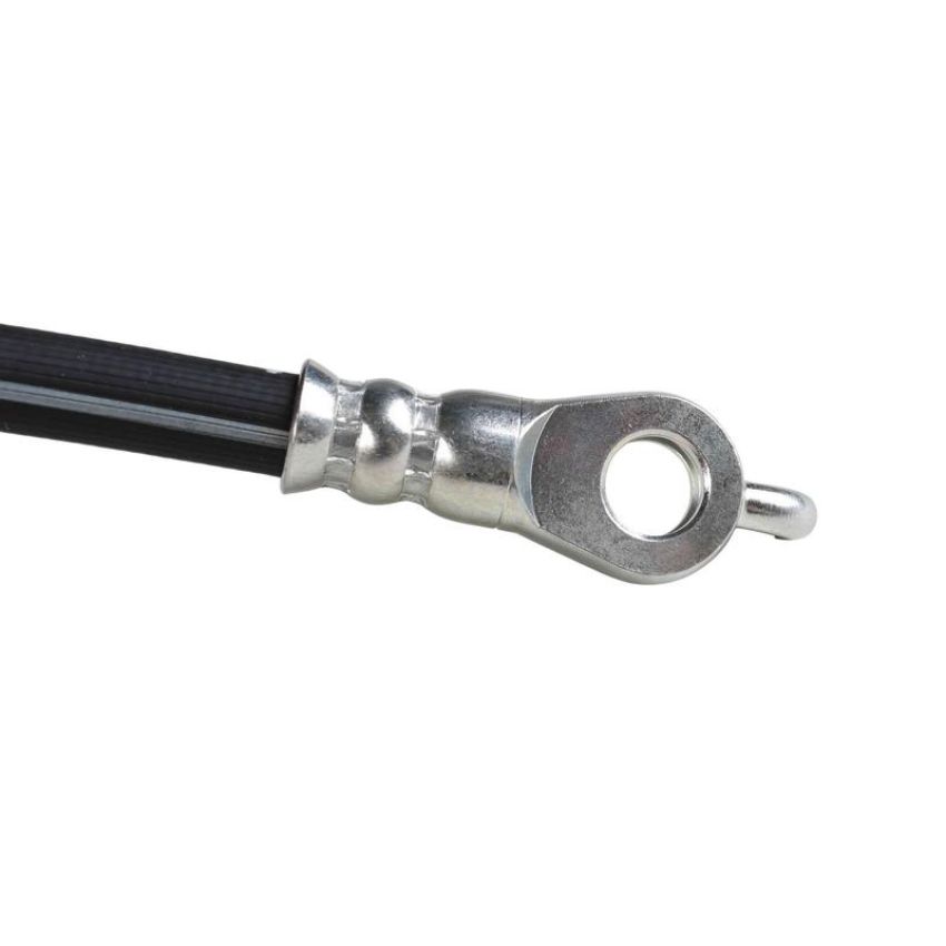 SUNSONG 2202607 Brake Hydraulic Hose