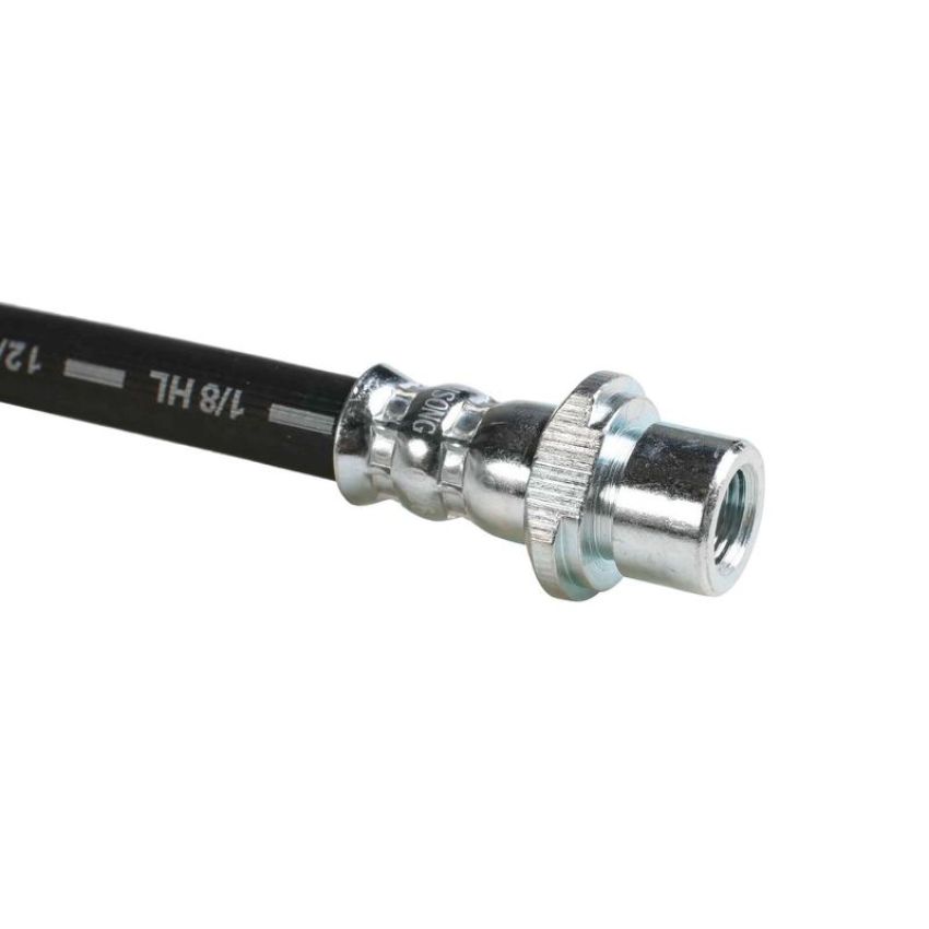 SUNSONG 2202607 Brake Hydraulic Hose
