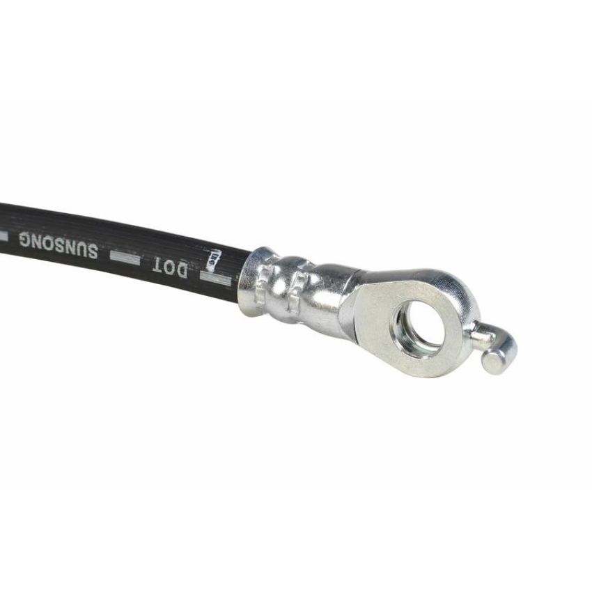 SUNSONG 2202608 Brake Hydraulic Hose