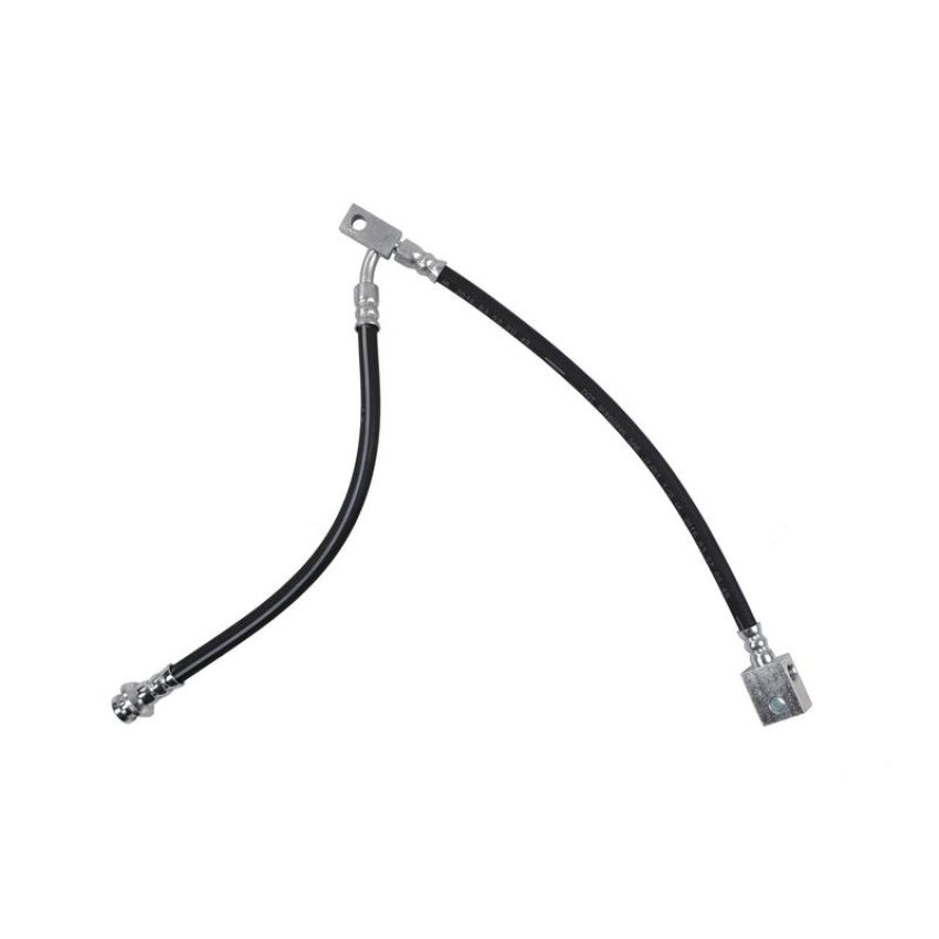 SUNSONG 2202609 Brake Hydraulic Hose