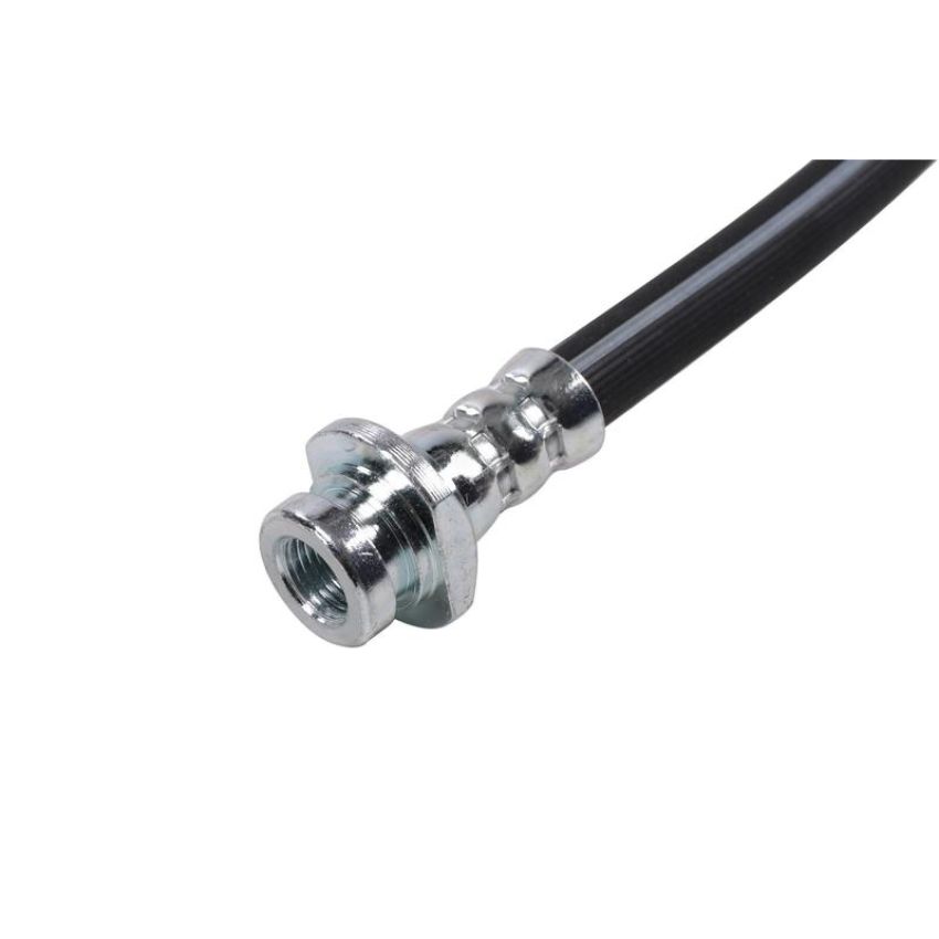 SUNSONG 2202609 Brake Hydraulic Hose