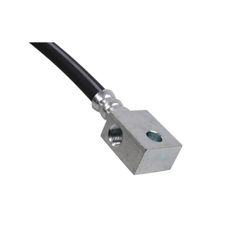 SUNSONG 2202609 Brake Hydraulic Hose