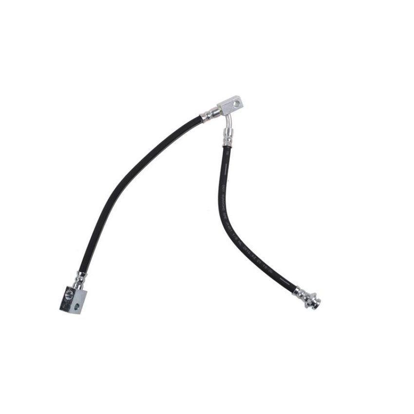 SUNSONG 2202610 Brake Hydraulic Hose