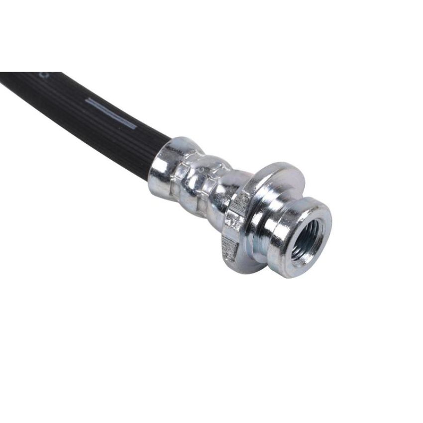 SUNSONG 2202610 Brake Hydraulic Hose
