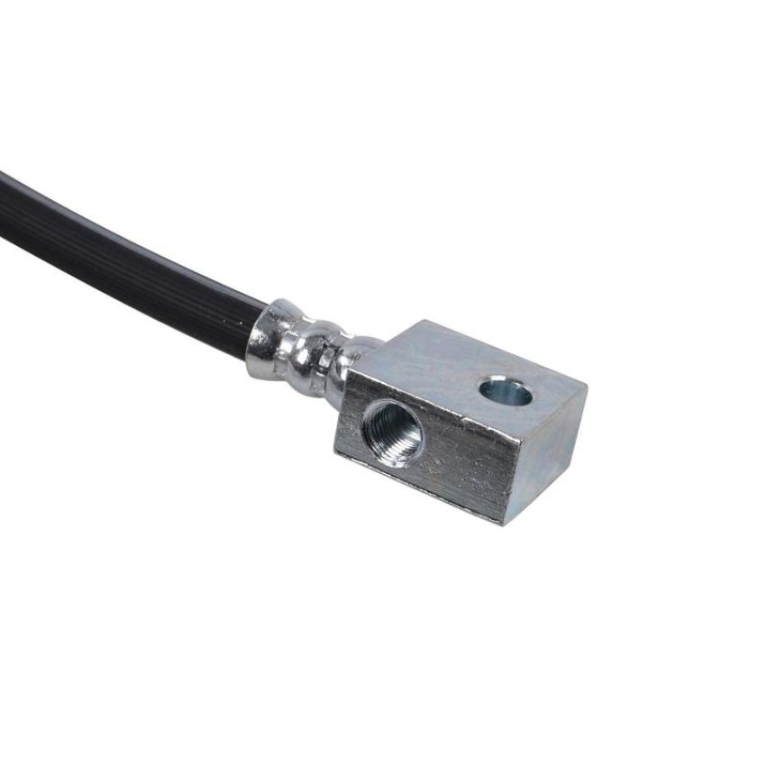SUNSONG 2202610 Brake Hydraulic Hose