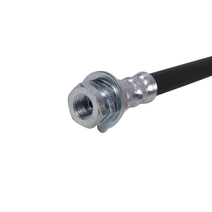 SUNSONG 2202611 Brake Hydraulic Hose