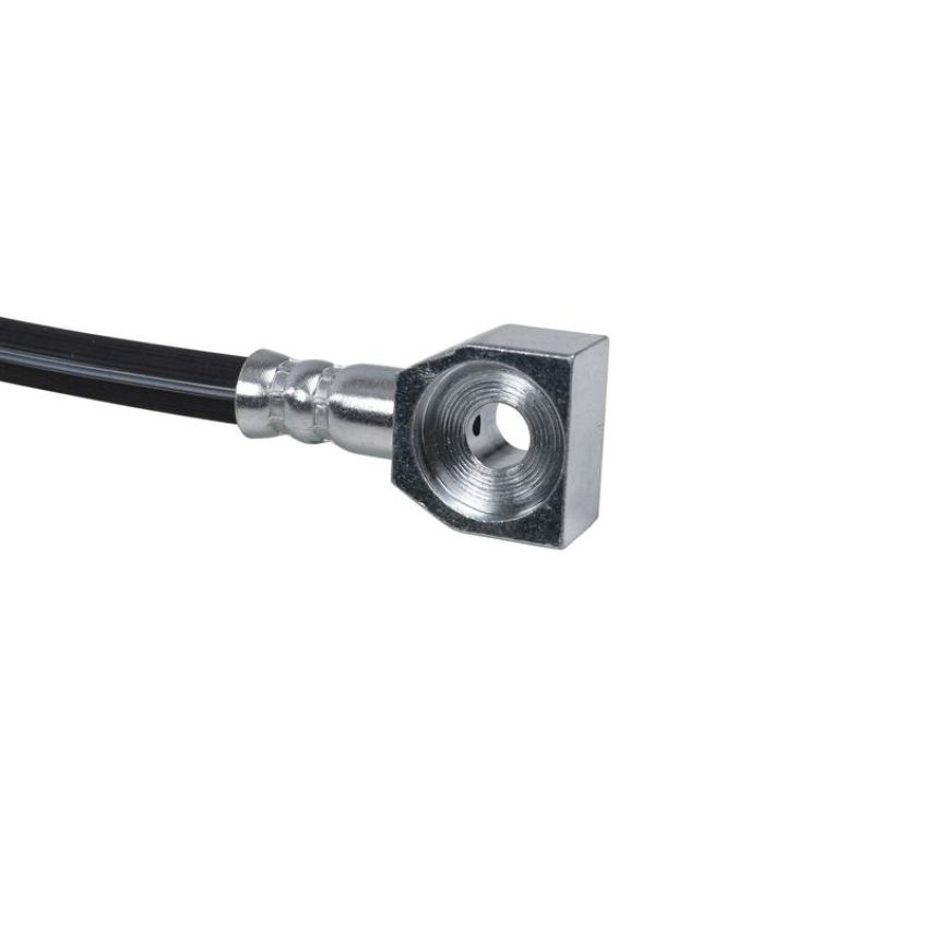 SUNSONG 2202611 Brake Hydraulic Hose