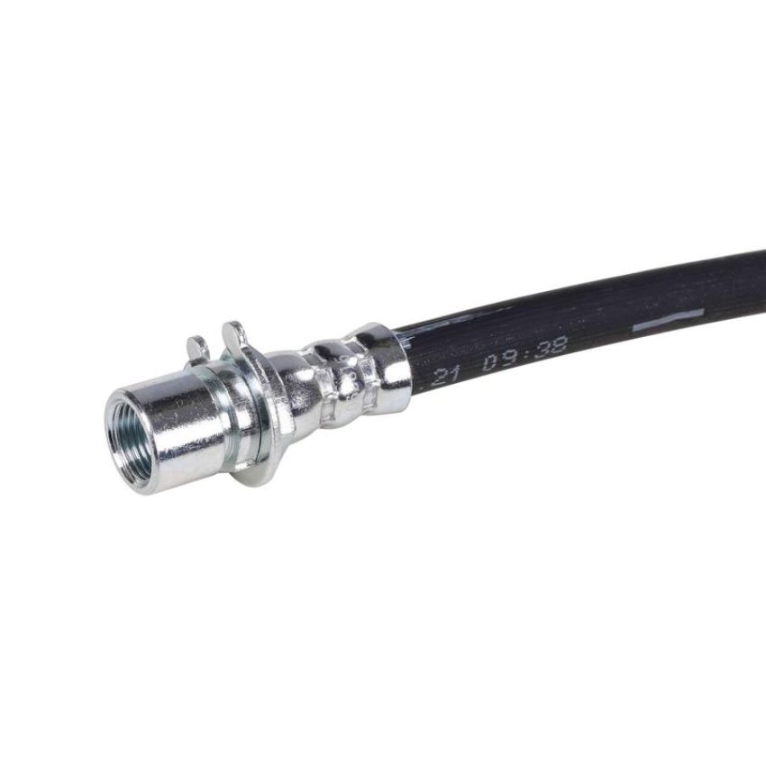 SUNSONG 2202613 Brake Hydraulic Hose