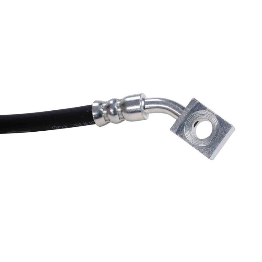 SUNSONG 2202613 Brake Hydraulic Hose