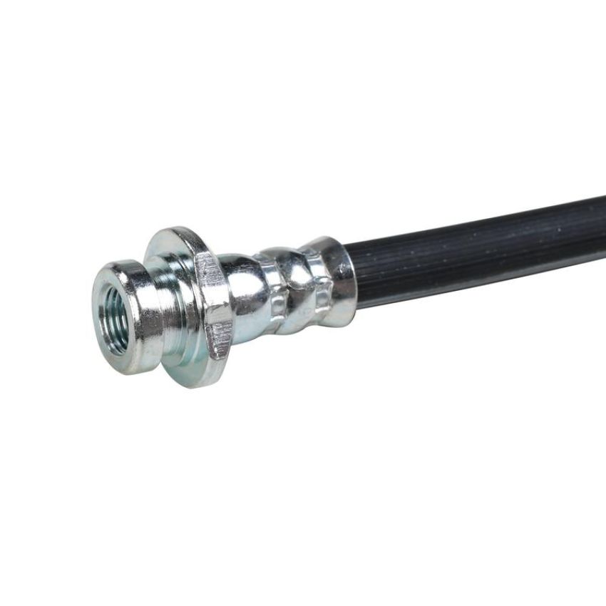 SUNSONG 2202615 Brake Hydraulic Hose