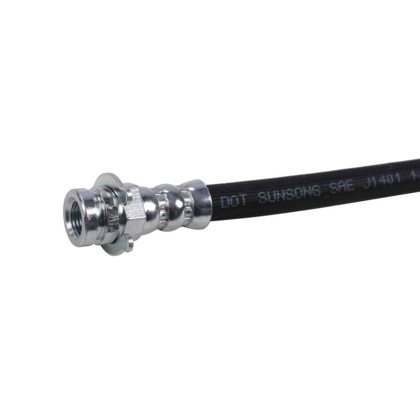 SUNSONG 2202617 Brake Hydraulic Hose