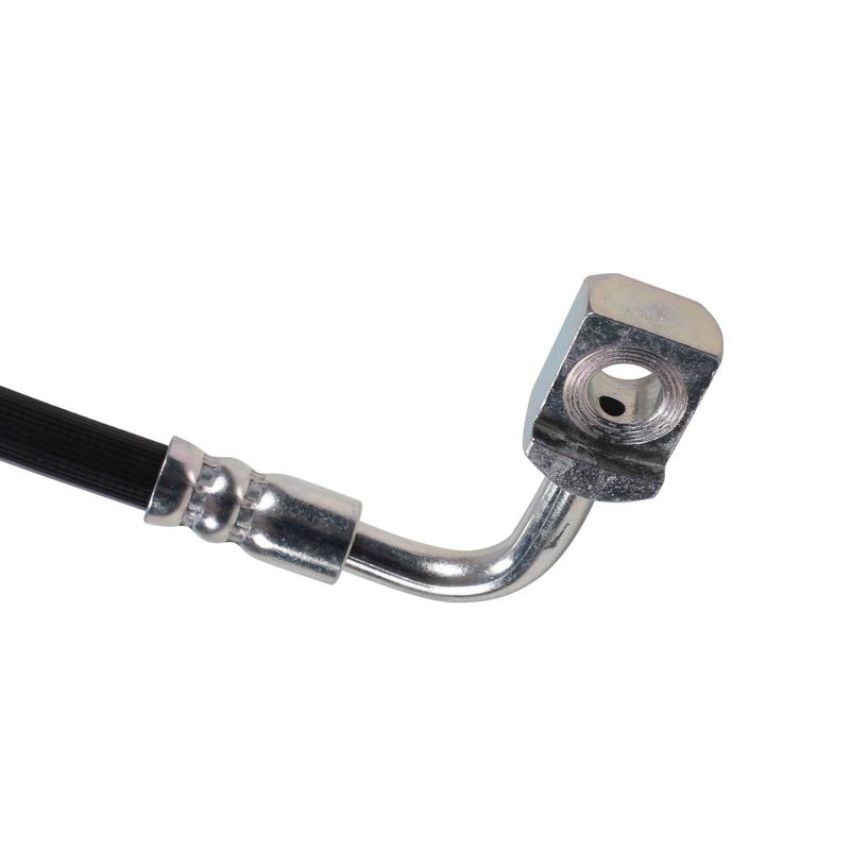 SUNSONG 2202617 Brake Hydraulic Hose