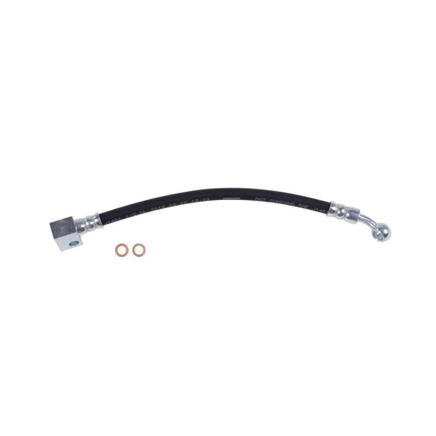 SUNSONG 2202618 Brake Hydraulic Hose