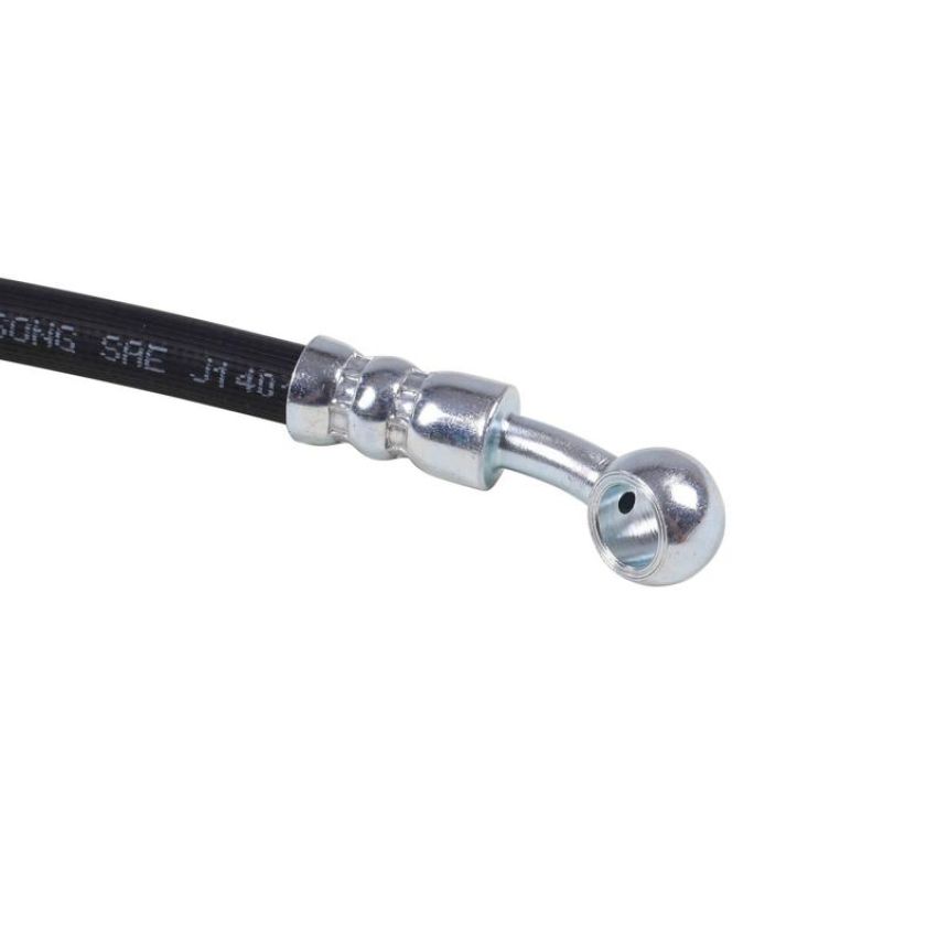 SUNSONG 2202618 Brake Hydraulic Hose