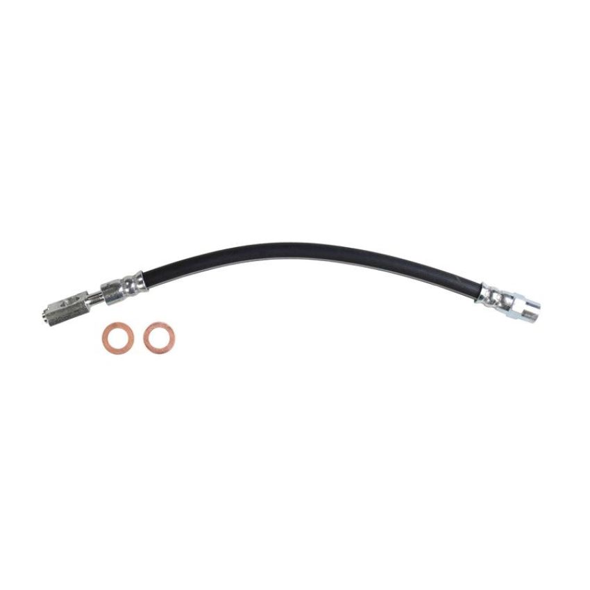 SUNSONG 2202621 Brake Hydraulic Hose