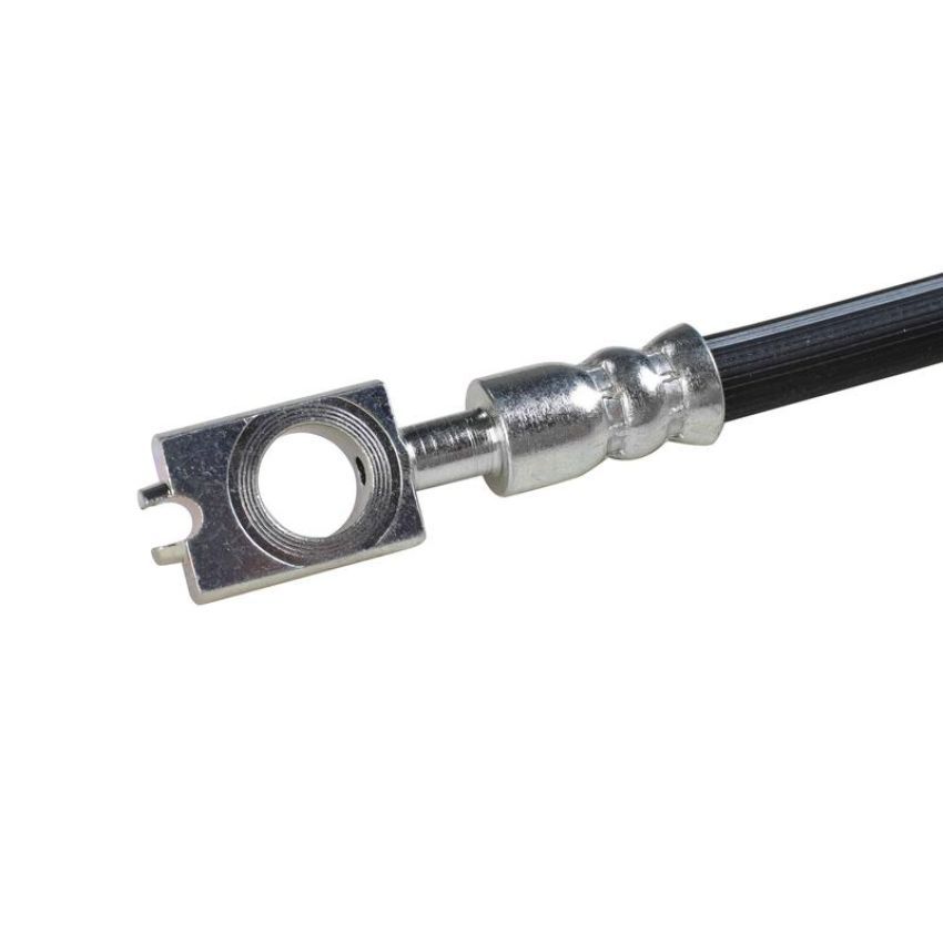 SUNSONG 2202621 Brake Hydraulic Hose