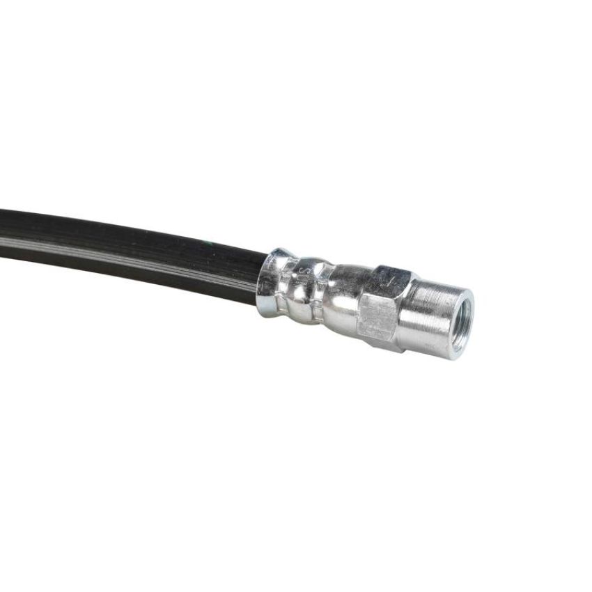 SUNSONG 2202621 Brake Hydraulic Hose