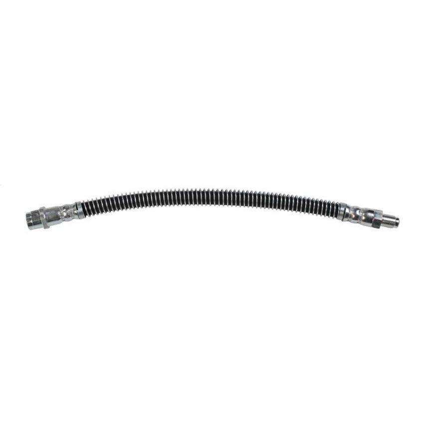 SUNSONG 2202622 Brake Hydraulic Hose