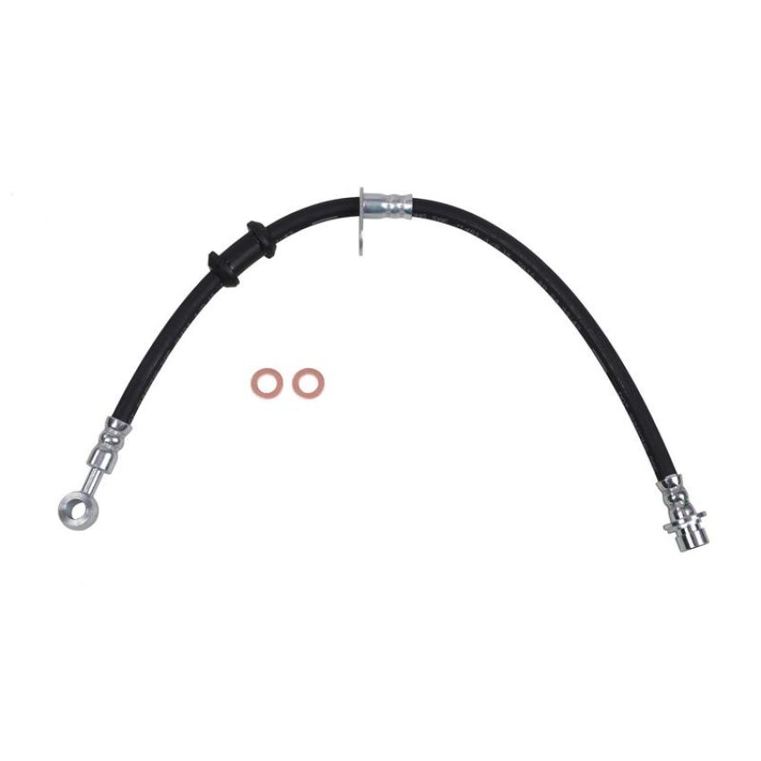 SUNSONG 2202623 Brake Hydraulic Hose