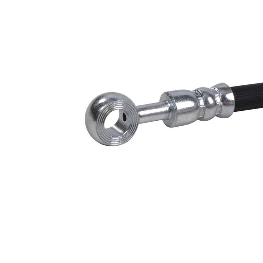 SUNSONG 2202623 Brake Hydraulic Hose