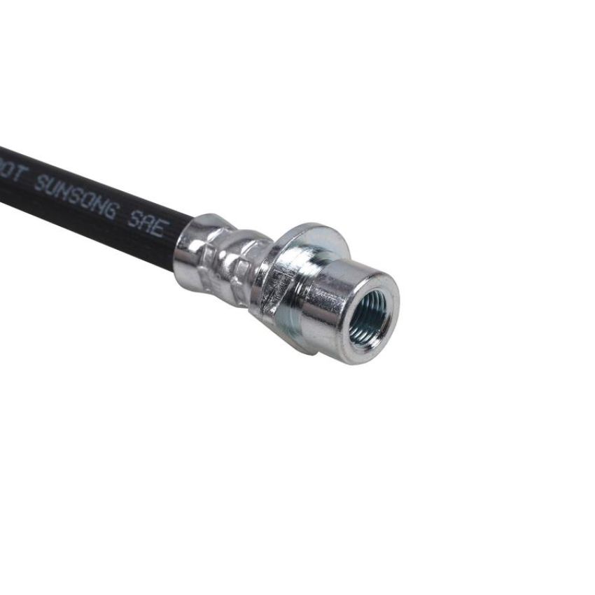 SUNSONG 2202623 Brake Hydraulic Hose