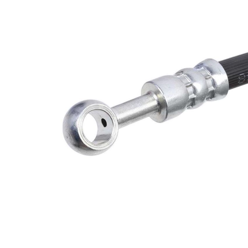 SUNSONG 2202624 Brake Hydraulic Hose