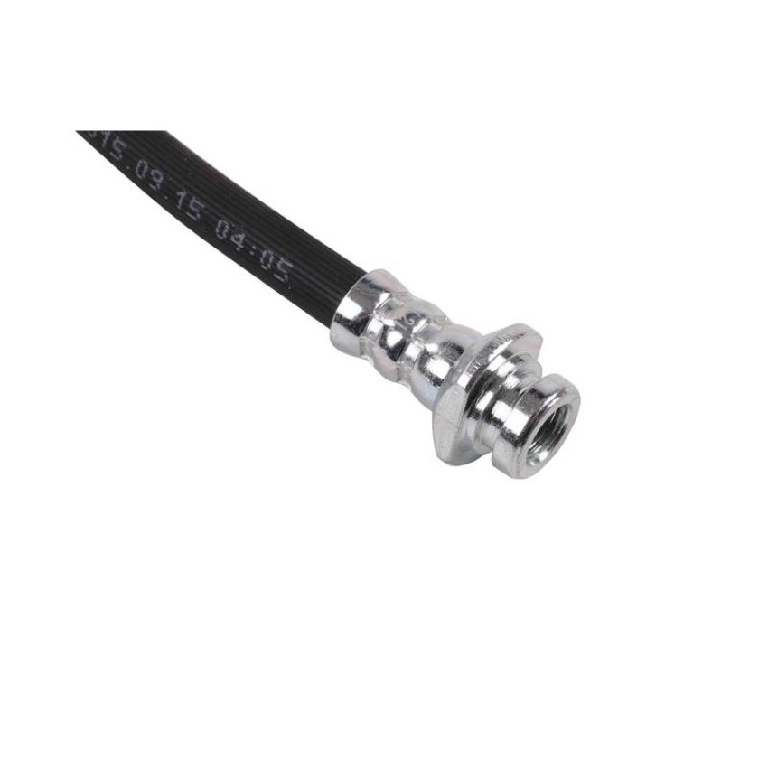 SUNSONG 2202625 Brake Hydraulic Hose
