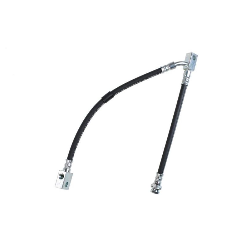 SUNSONG 2202626 Brake Hydraulic Hose