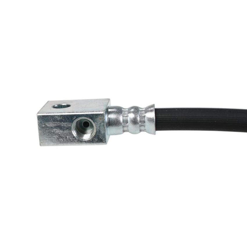 SUNSONG 2202626 Brake Hydraulic Hose