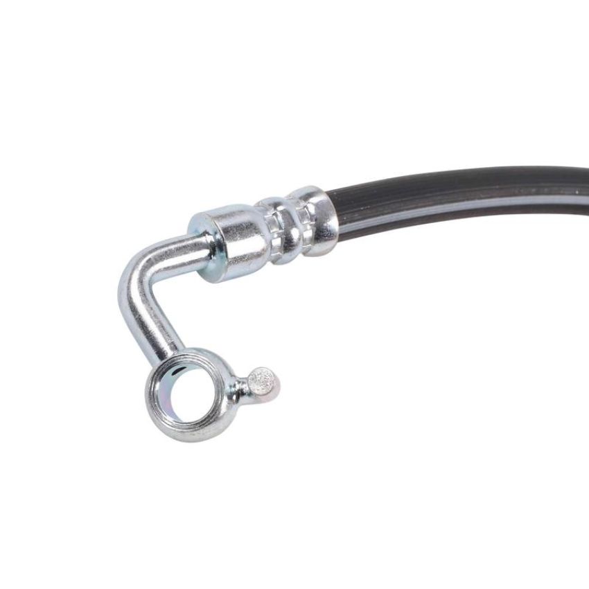 SUNSONG 2202627 Brake Hydraulic Hose