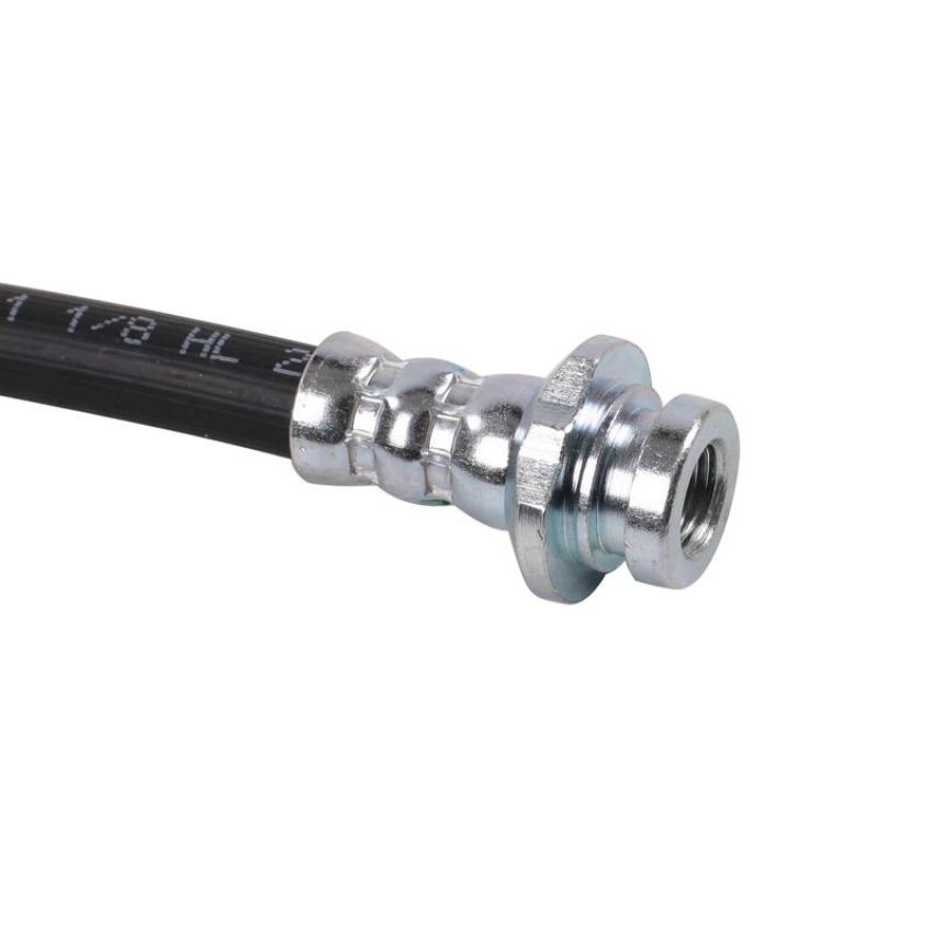 SUNSONG 2202628 Brake Hydraulic Hose