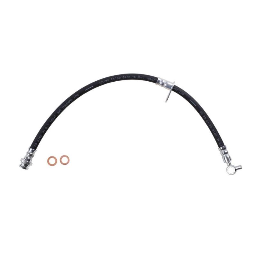 SUNSONG 2202629 Brake Hydraulic Hose