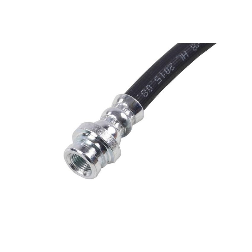 SUNSONG 2202629 Brake Hydraulic Hose