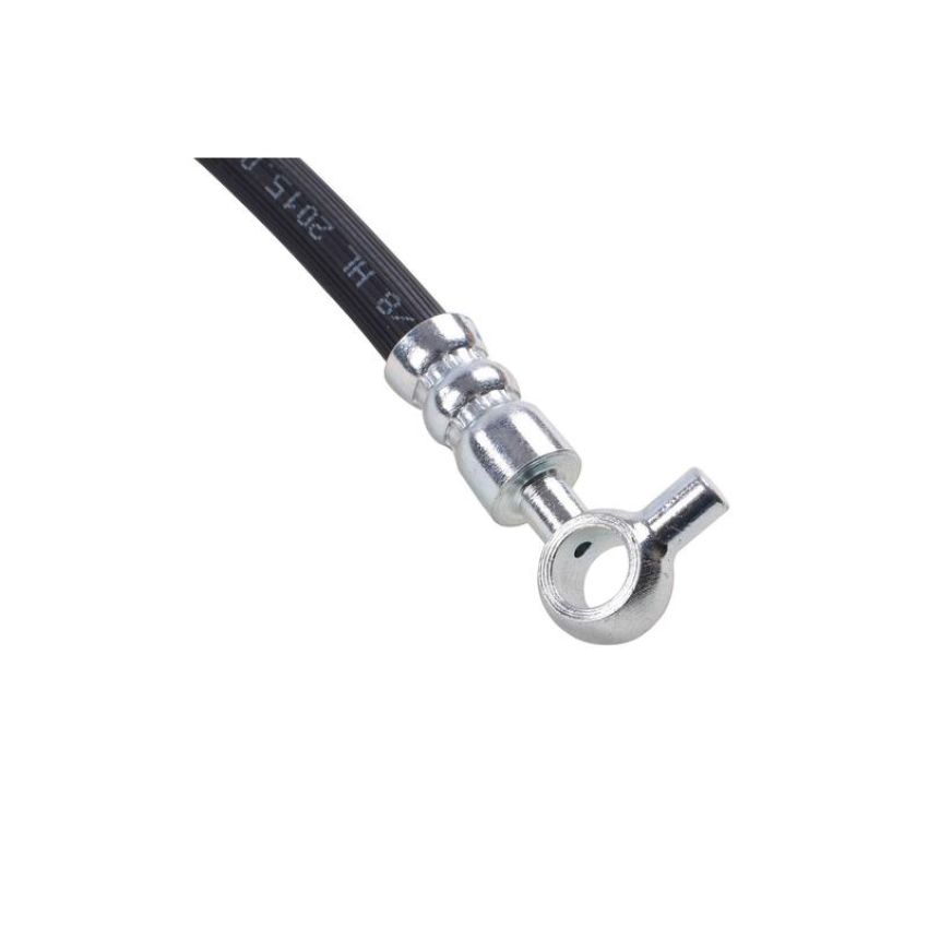 SUNSONG 2202629 Brake Hydraulic Hose