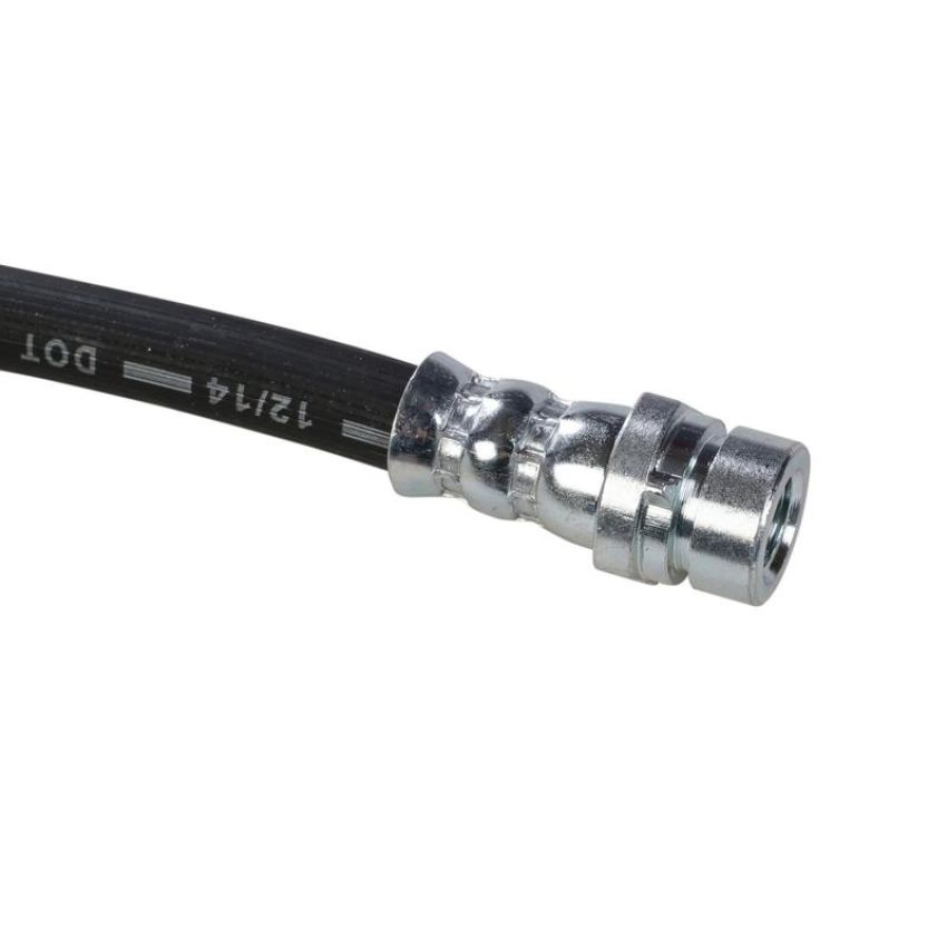 SUNSONG 2202631 Brake Hydraulic Hose