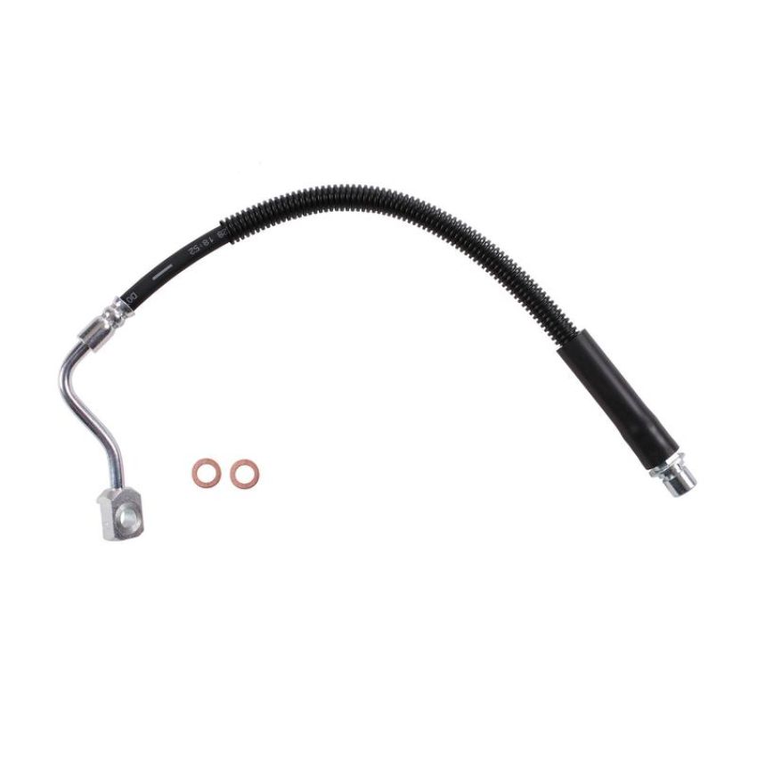 SUNSONG 2202633 Brake Hydraulic Hose