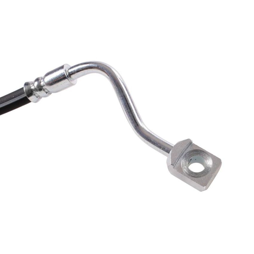 SUNSONG 2202633 Brake Hydraulic Hose