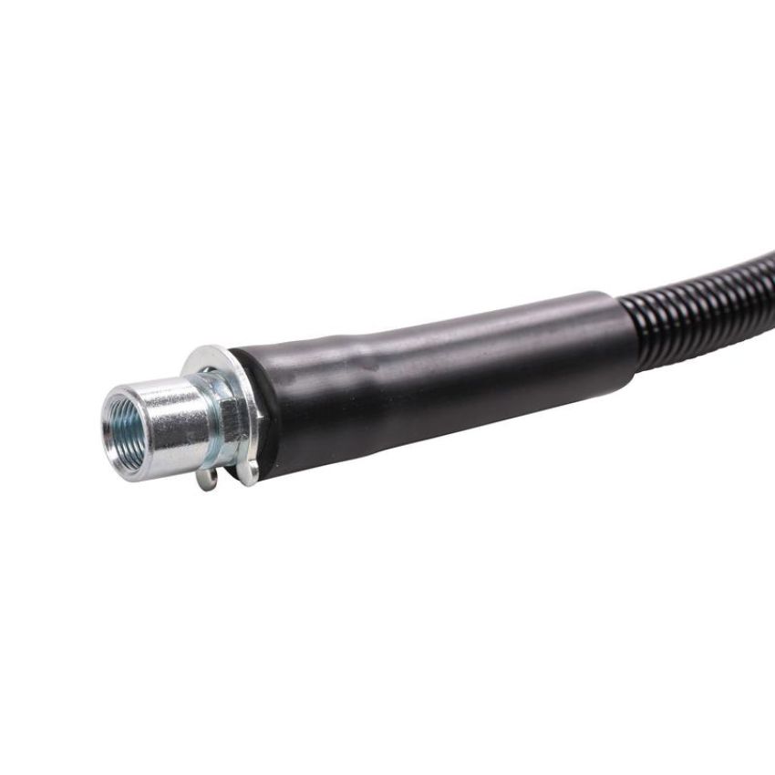 SUNSONG 2202633 Brake Hydraulic Hose