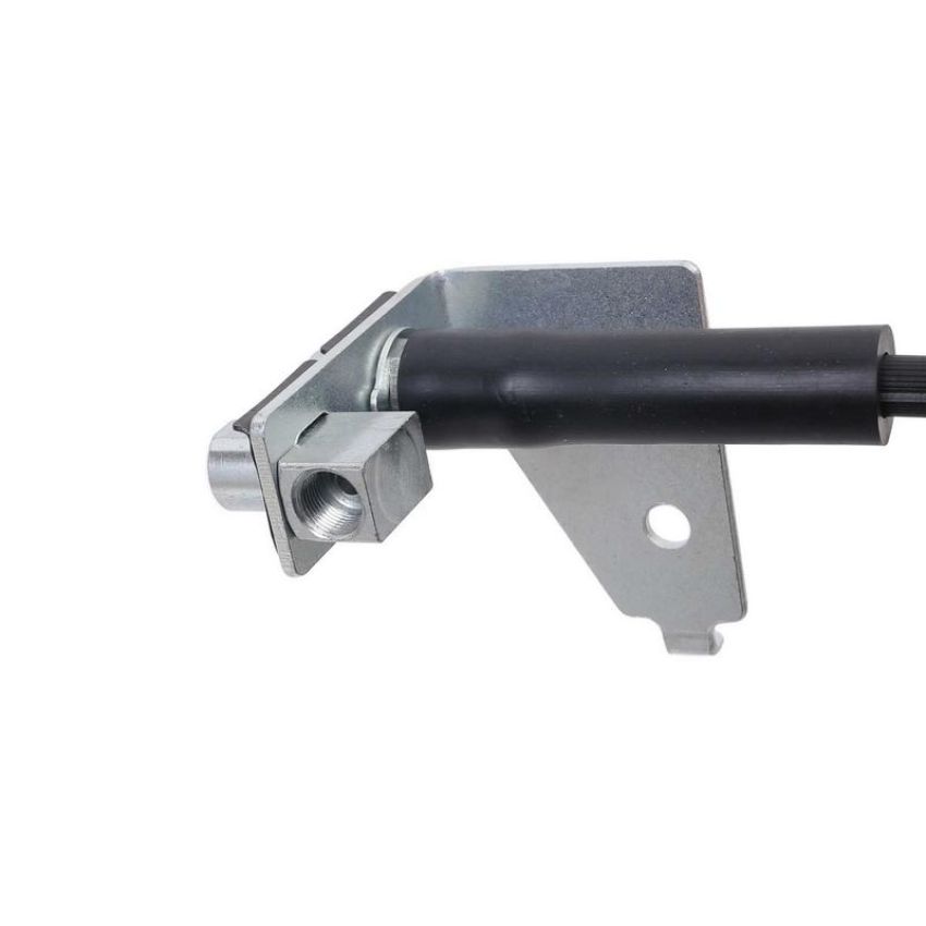 SUNSONG 2202633B Brake Hydraulic Hose