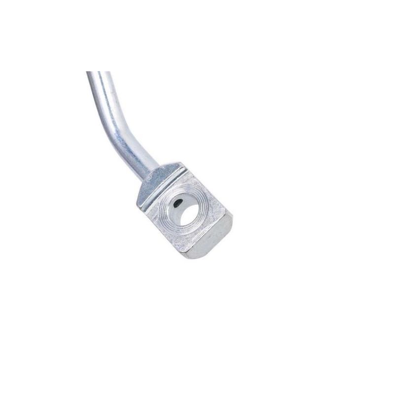SUNSONG 2202633B Brake Hydraulic Hose