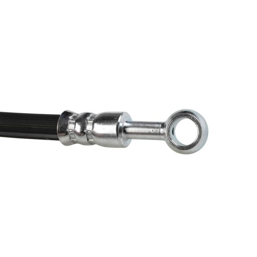 SUNSONG 2202634 Brake Hydraulic Hose