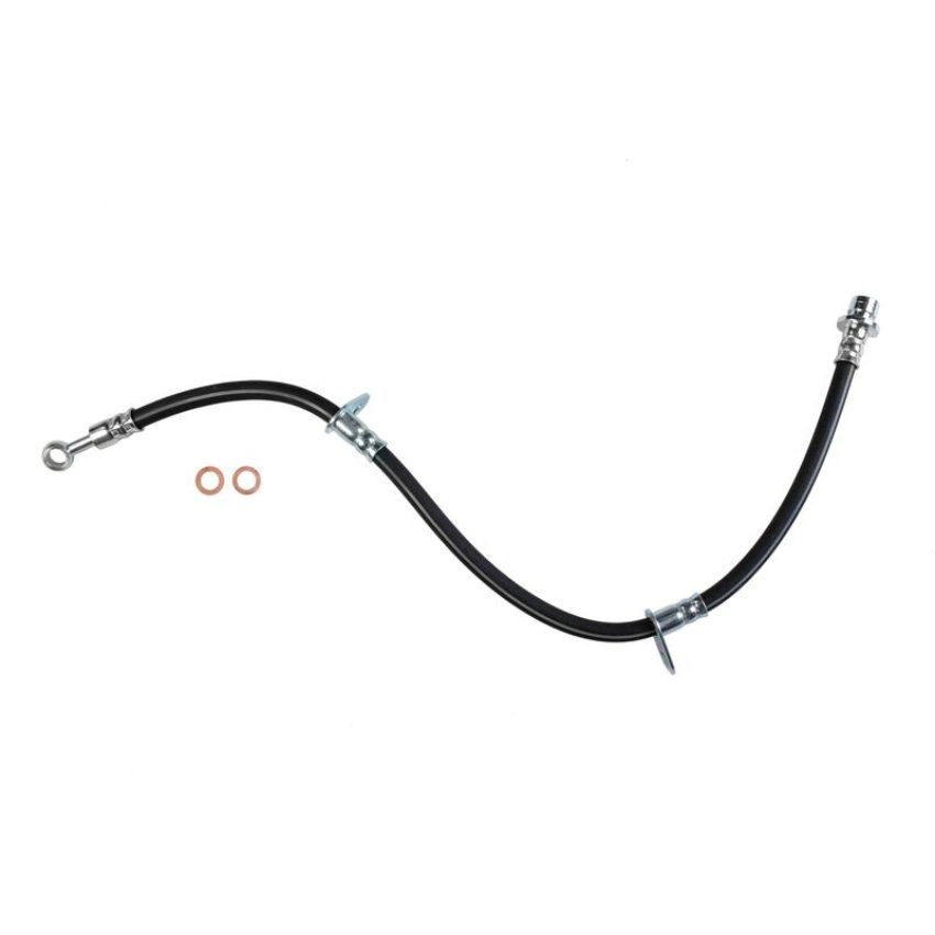 SUNSONG 2202635 Brake Hydraulic Hose