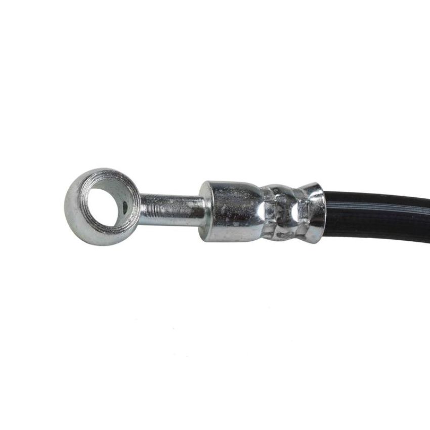SUNSONG 2202635 Brake Hydraulic Hose