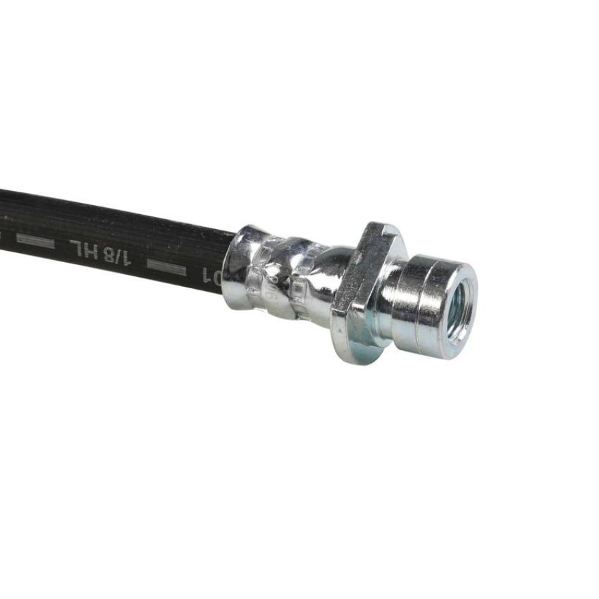 SUNSONG 2202635 Brake Hydraulic Hose