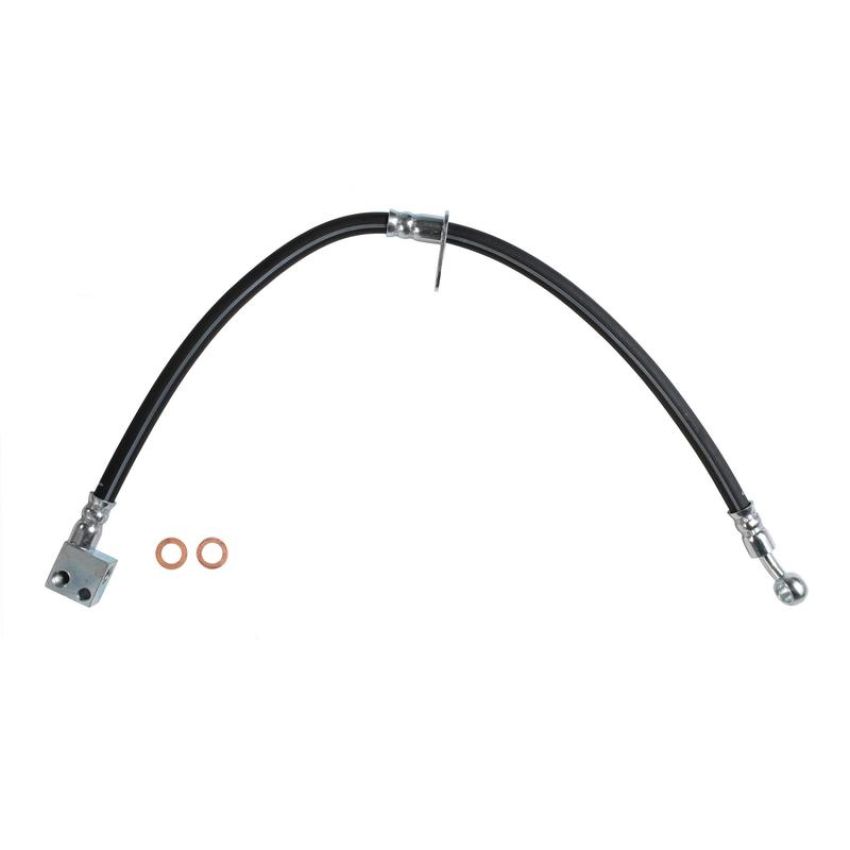 SUNSONG 2202636 Brake Hydraulic Hose