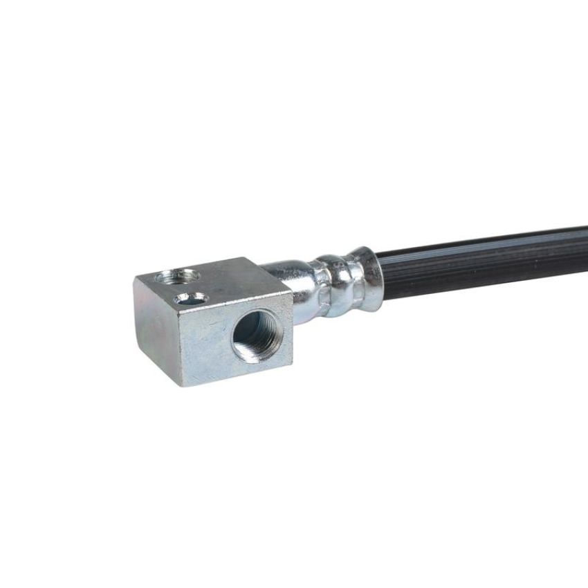 SUNSONG 2202636 Brake Hydraulic Hose