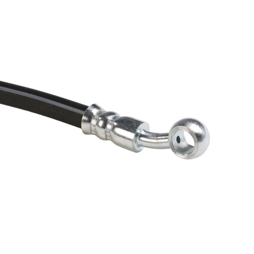 SUNSONG 2202636 Brake Hydraulic Hose