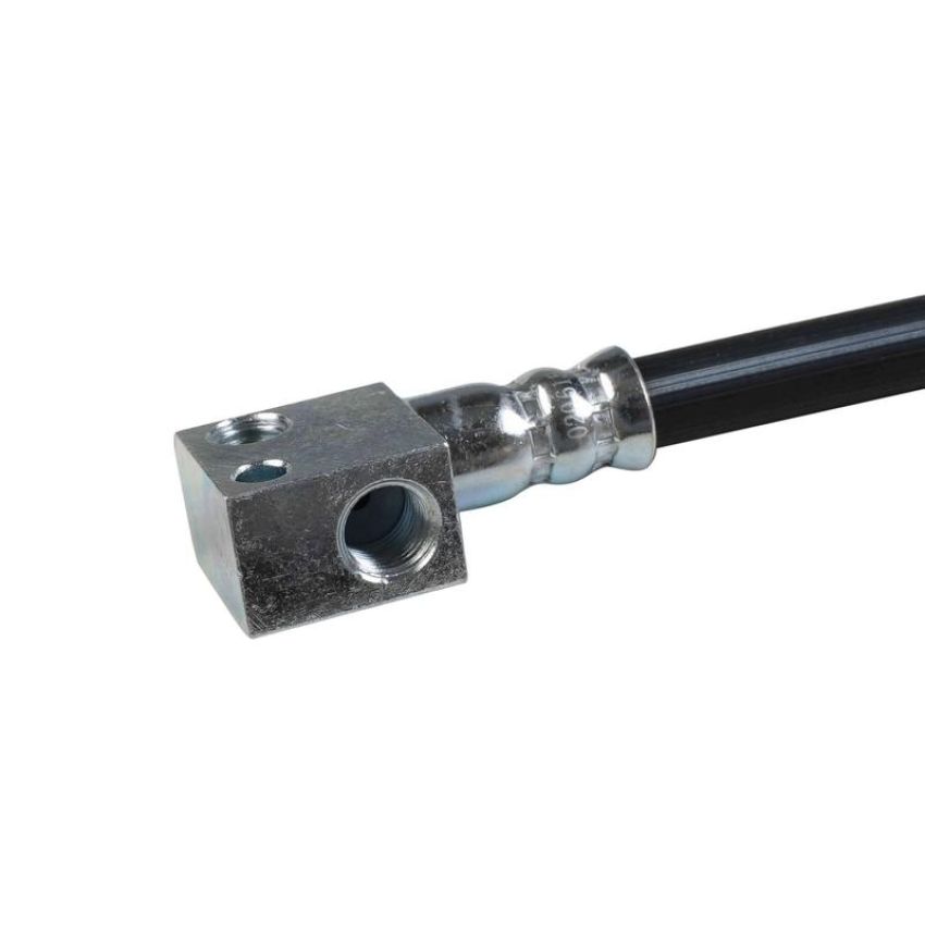 SUNSONG 2202637 Brake Hydraulic Hose