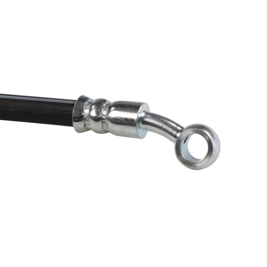 SUNSONG 2202637 Brake Hydraulic Hose